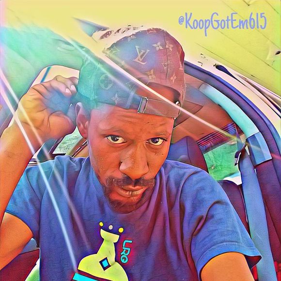 charlesmorri377